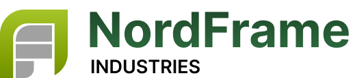 NordFrame Industries